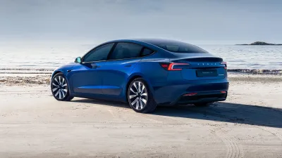 Model 3